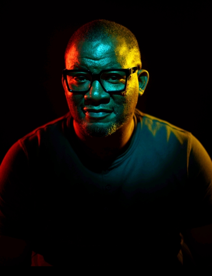 Sola Mosuro Appointed Creative Director